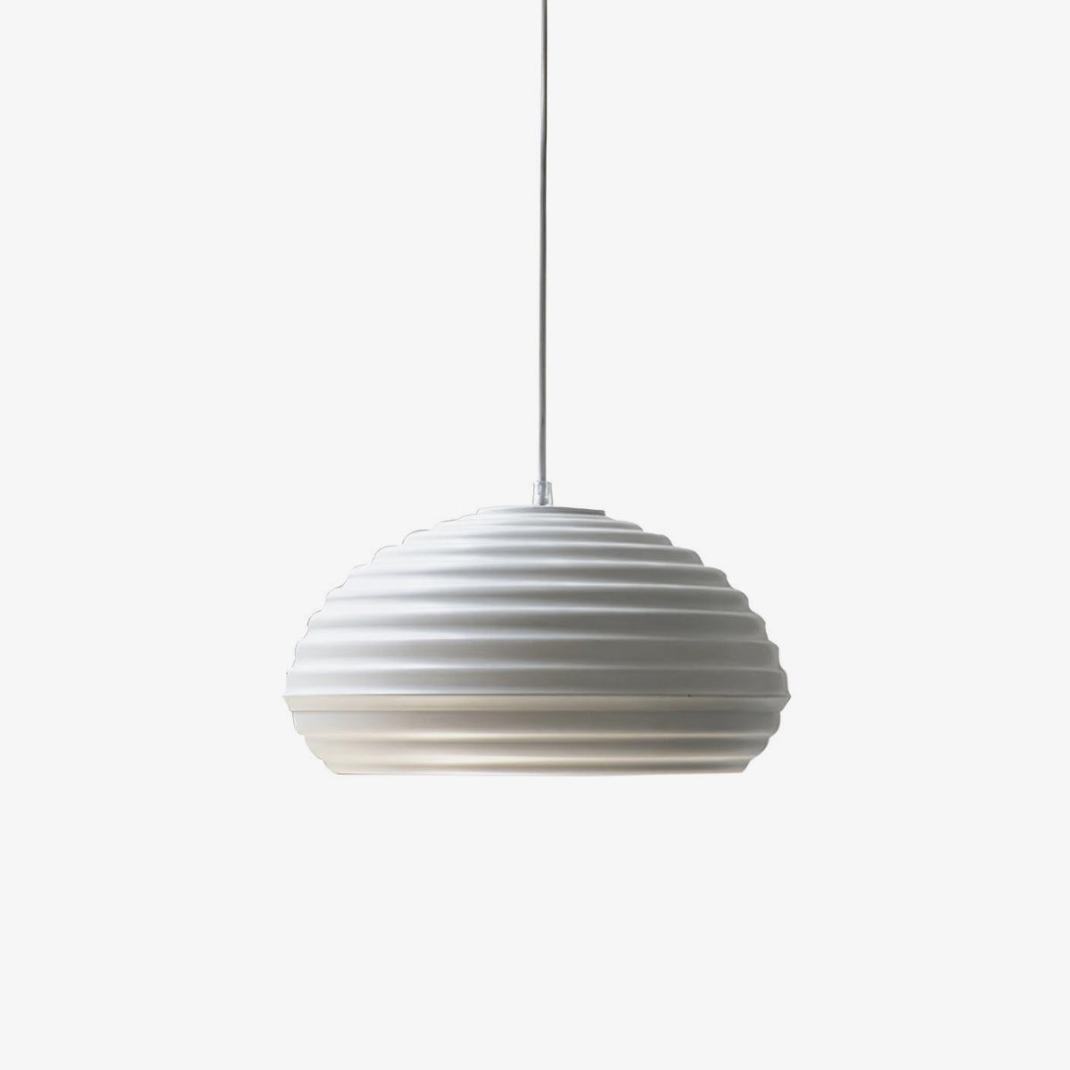 Adrien lámpara colgante minimalista