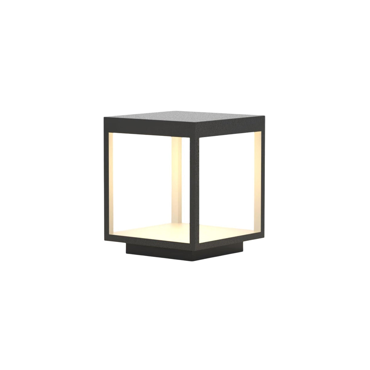 Nolant luminaria exterior