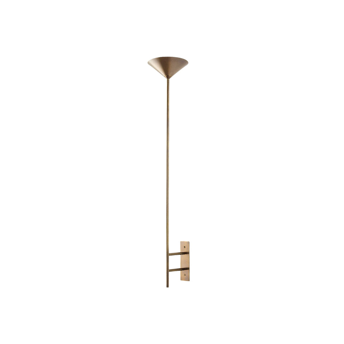 Soralelia aplique de pared