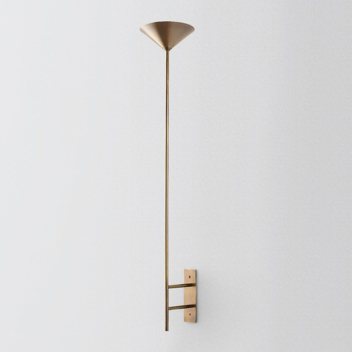 Soralelia aplique de pared