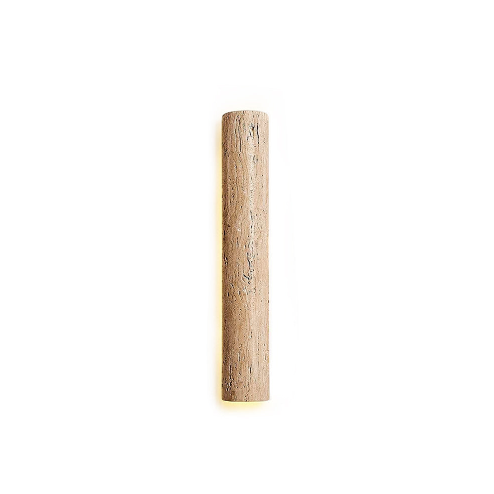 Sorirella aplique de pared