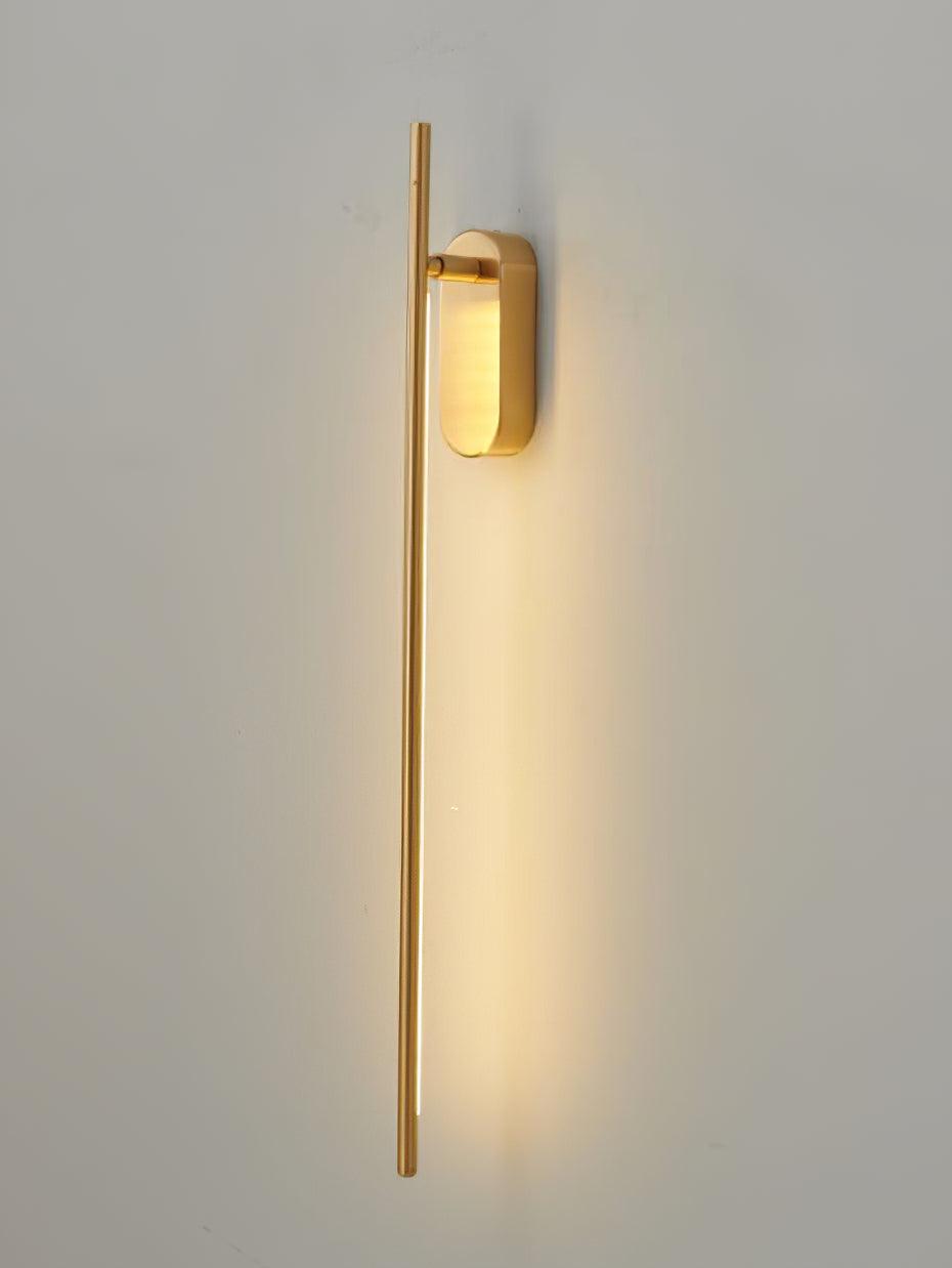 Avenielia aplique de pared