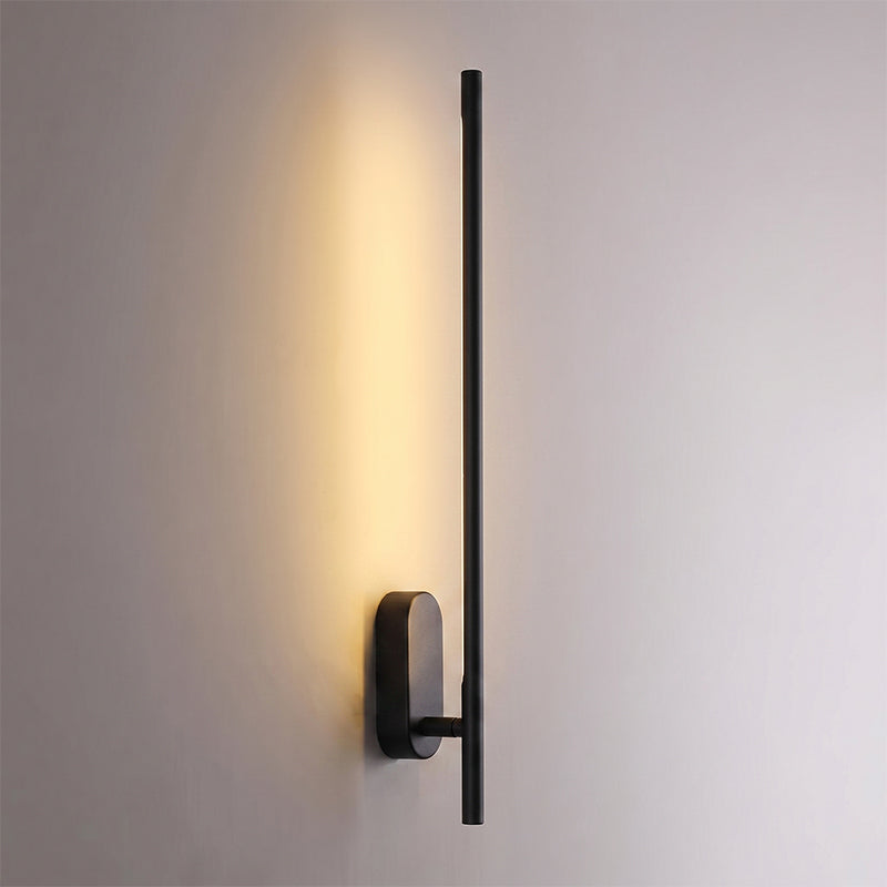 Avenielia aplique de pared