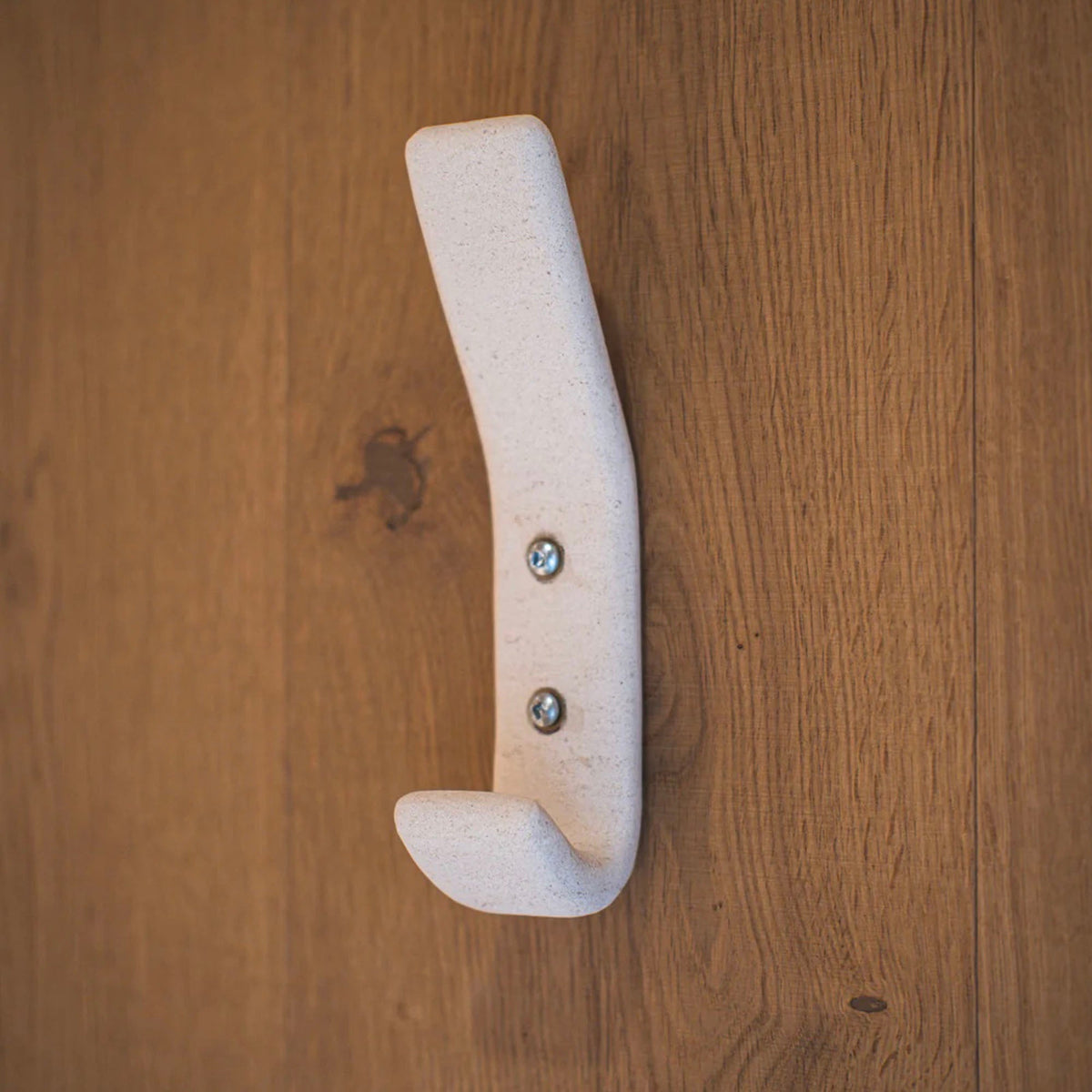 Lumanaine Gancho de pared Strata