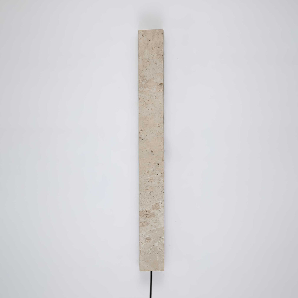 Sext aplique de pared con enchufe enchufable