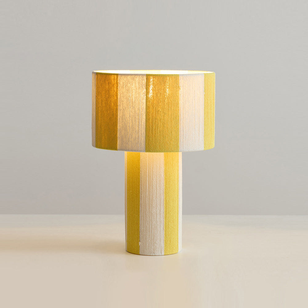 Velanira lámpara de mesa