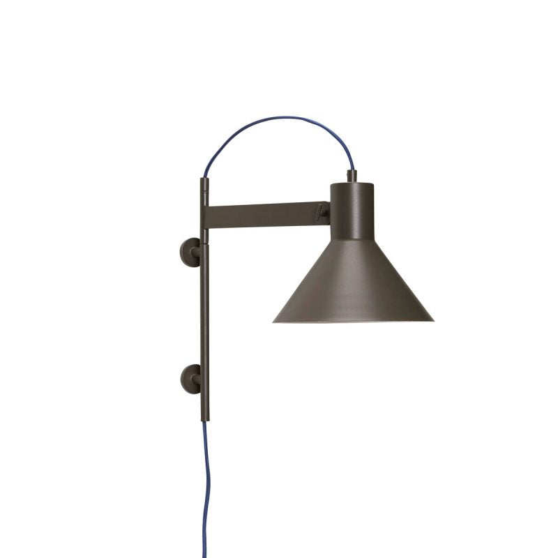 Avenirise aplique de pared