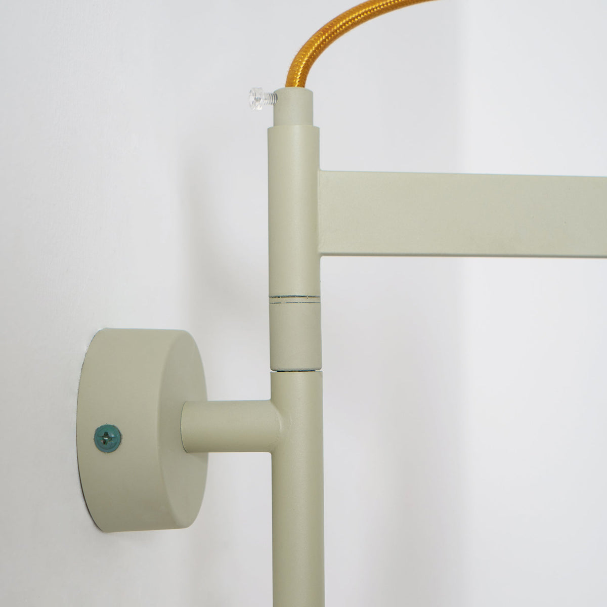 Avenirise aplique de pared
