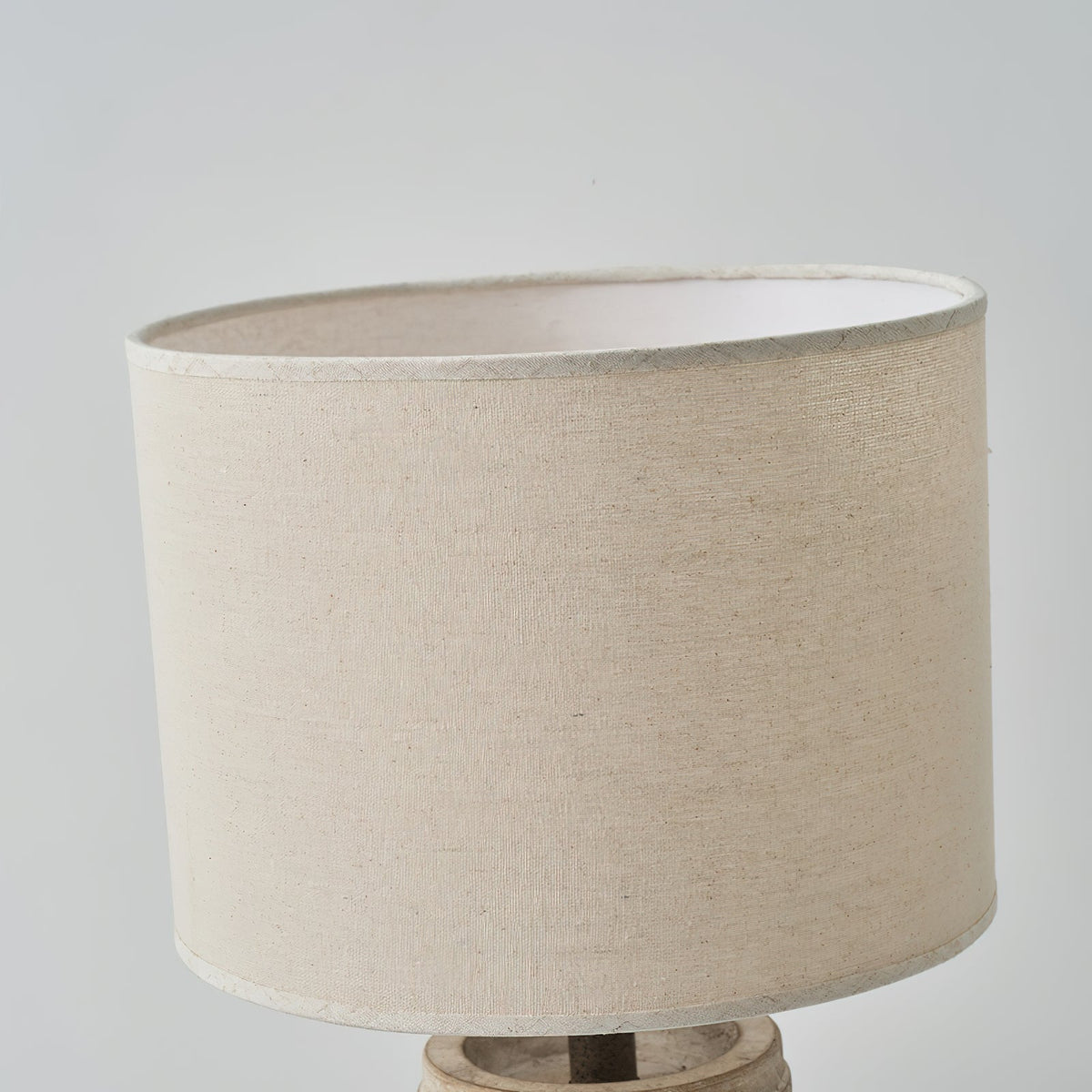 Caliria lámpara de mesa