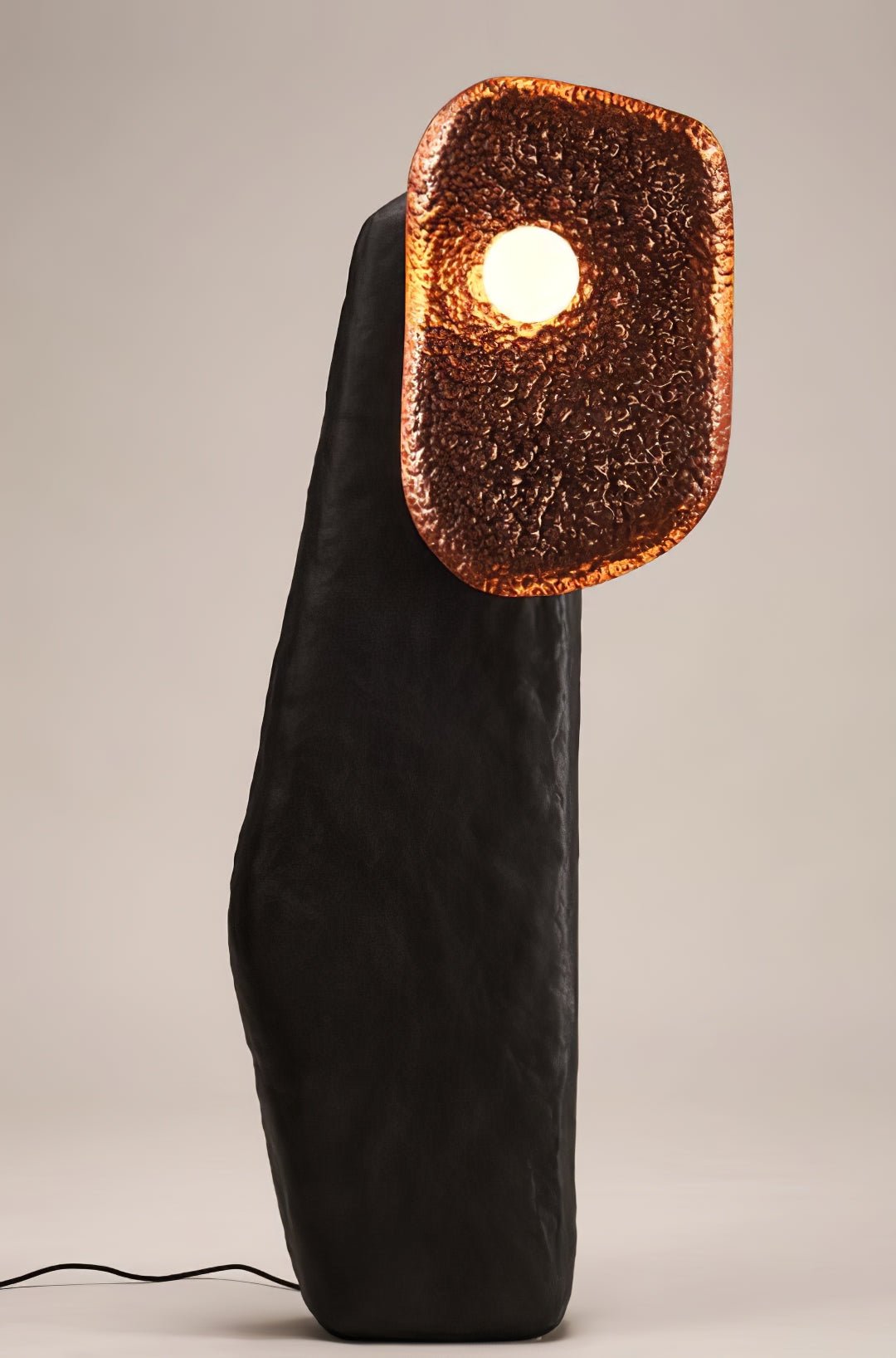 Corpex lámpara de pie