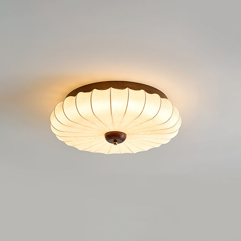 Miroraine plafón