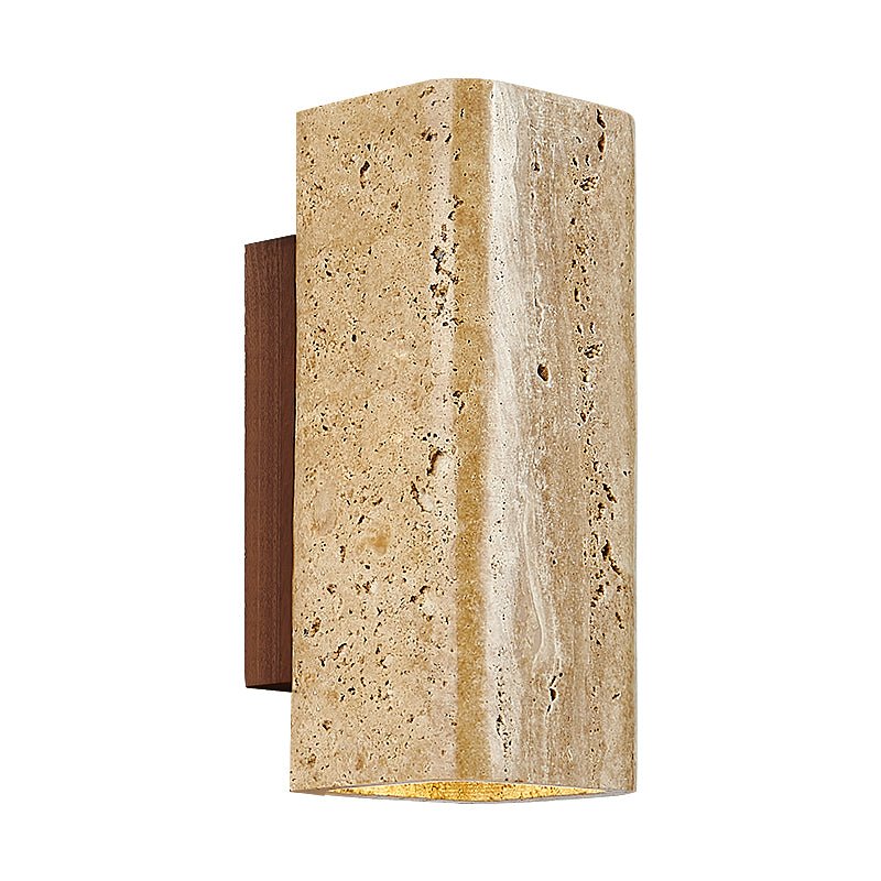 Tavora aplique de pared