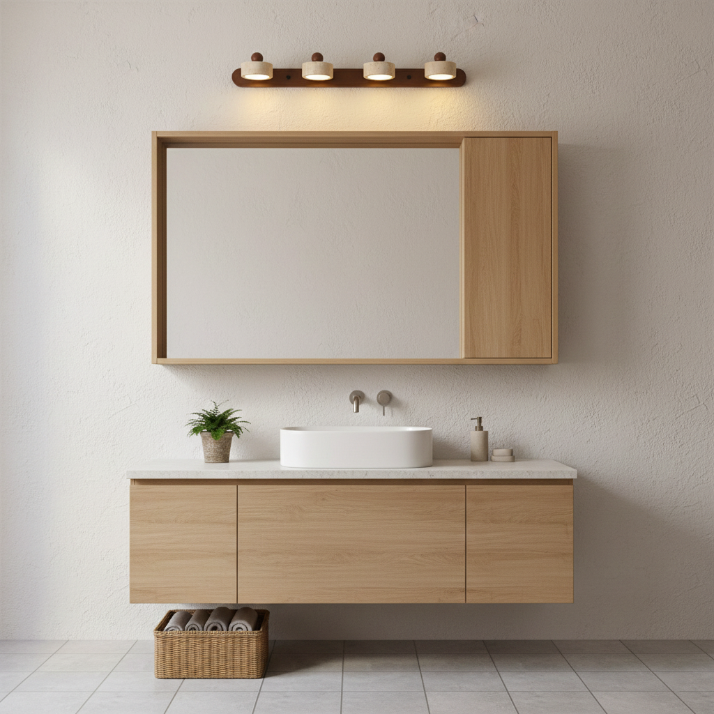 Sorinise aplique de pared Tavros