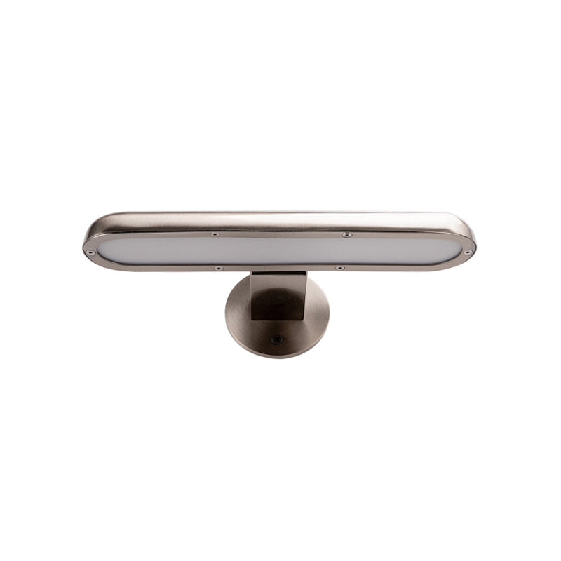 Teetoo aplique de pared