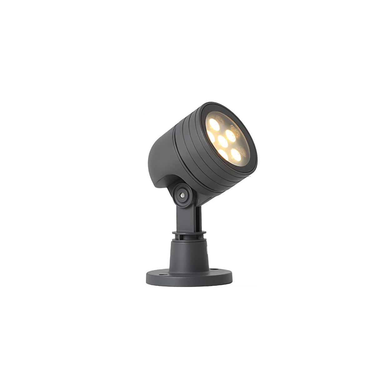 Fyld Focus luminaria exterior