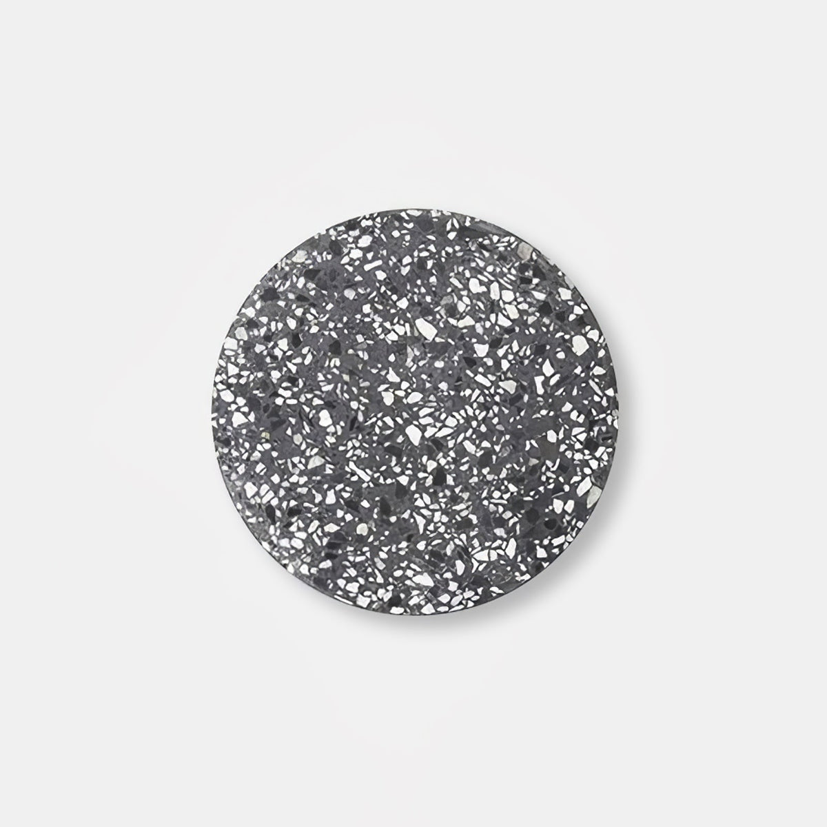 Vomaria aplique de pared moderno minimalista en cerámica