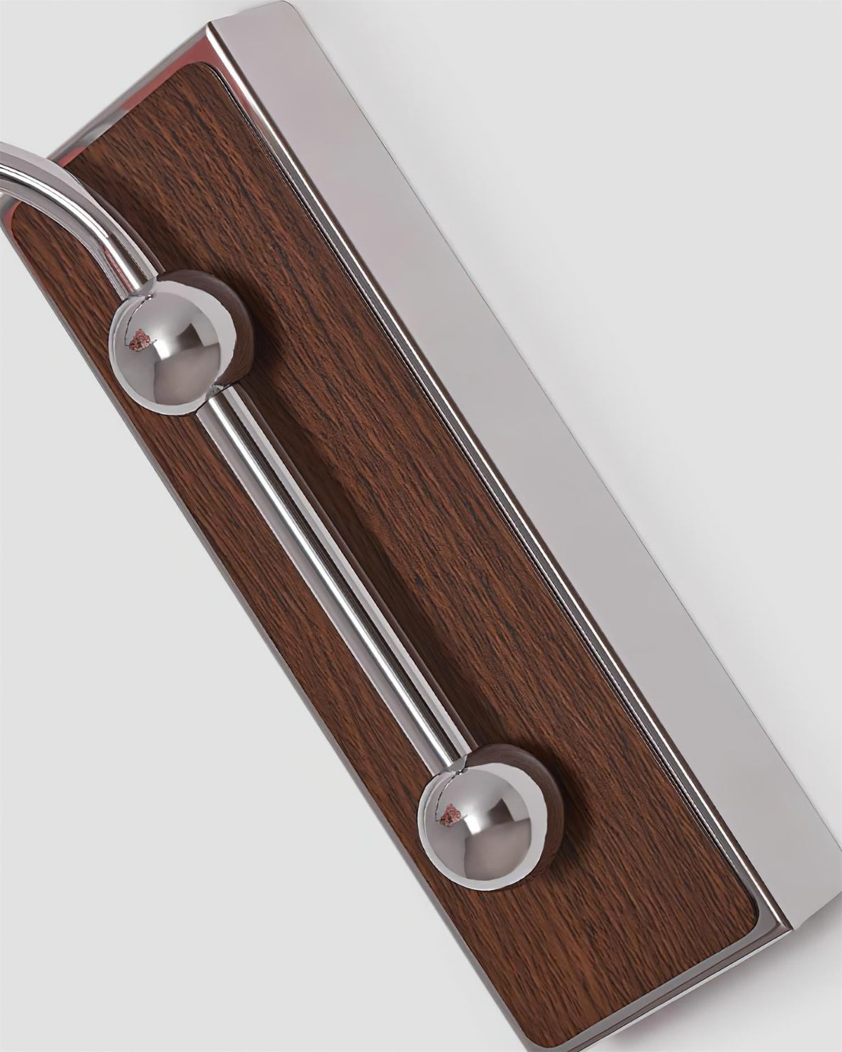 Renirelia aplique de pared