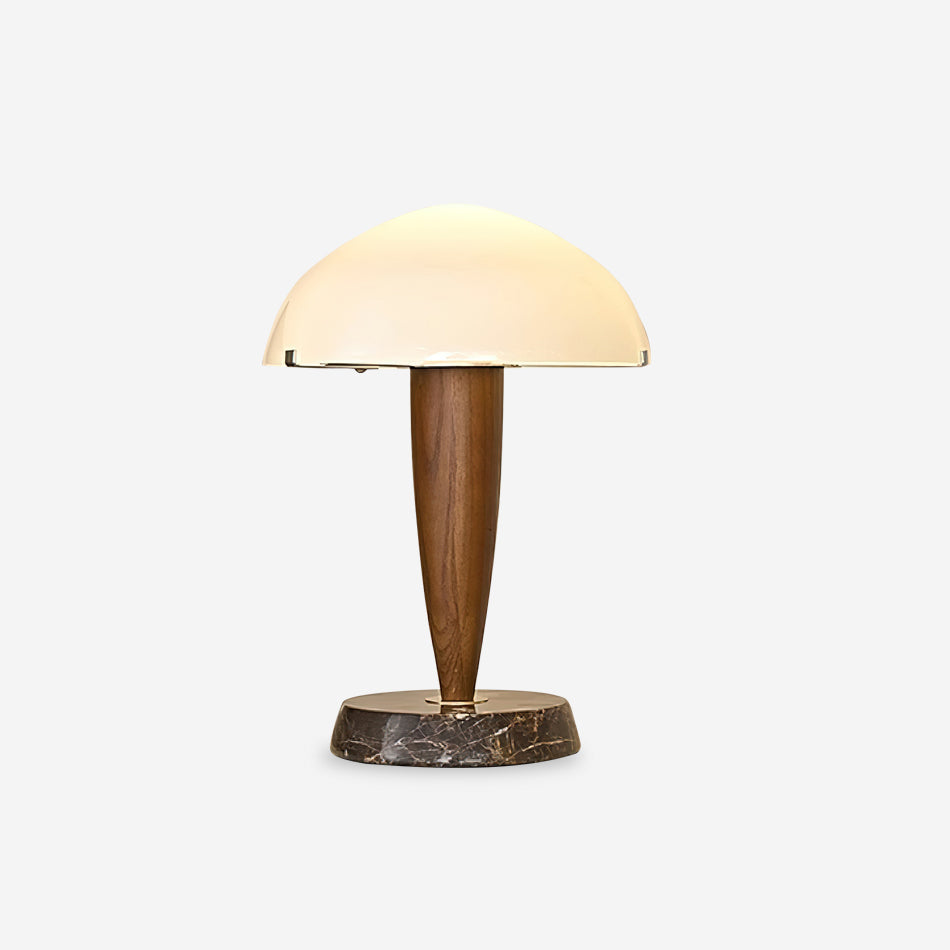 Tibby lámpara de mesa