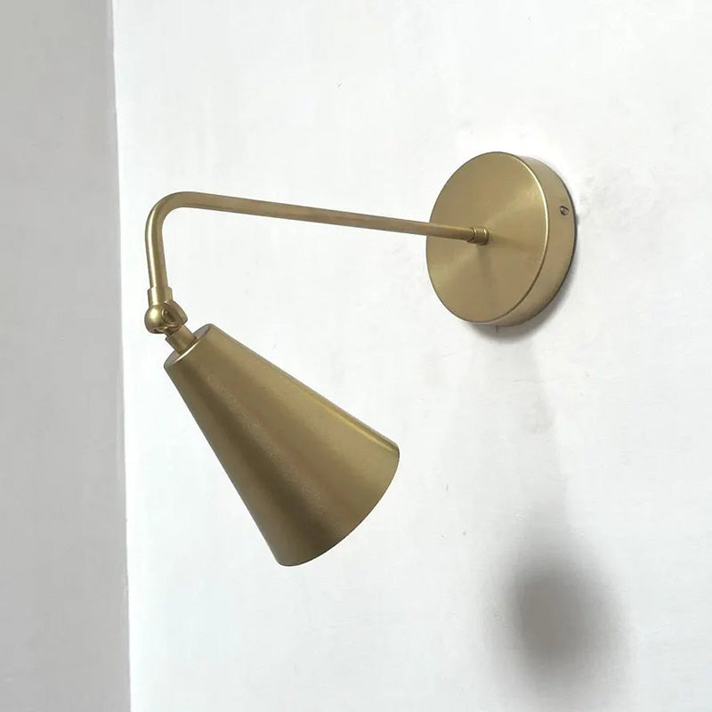 Tilt aplique de pared