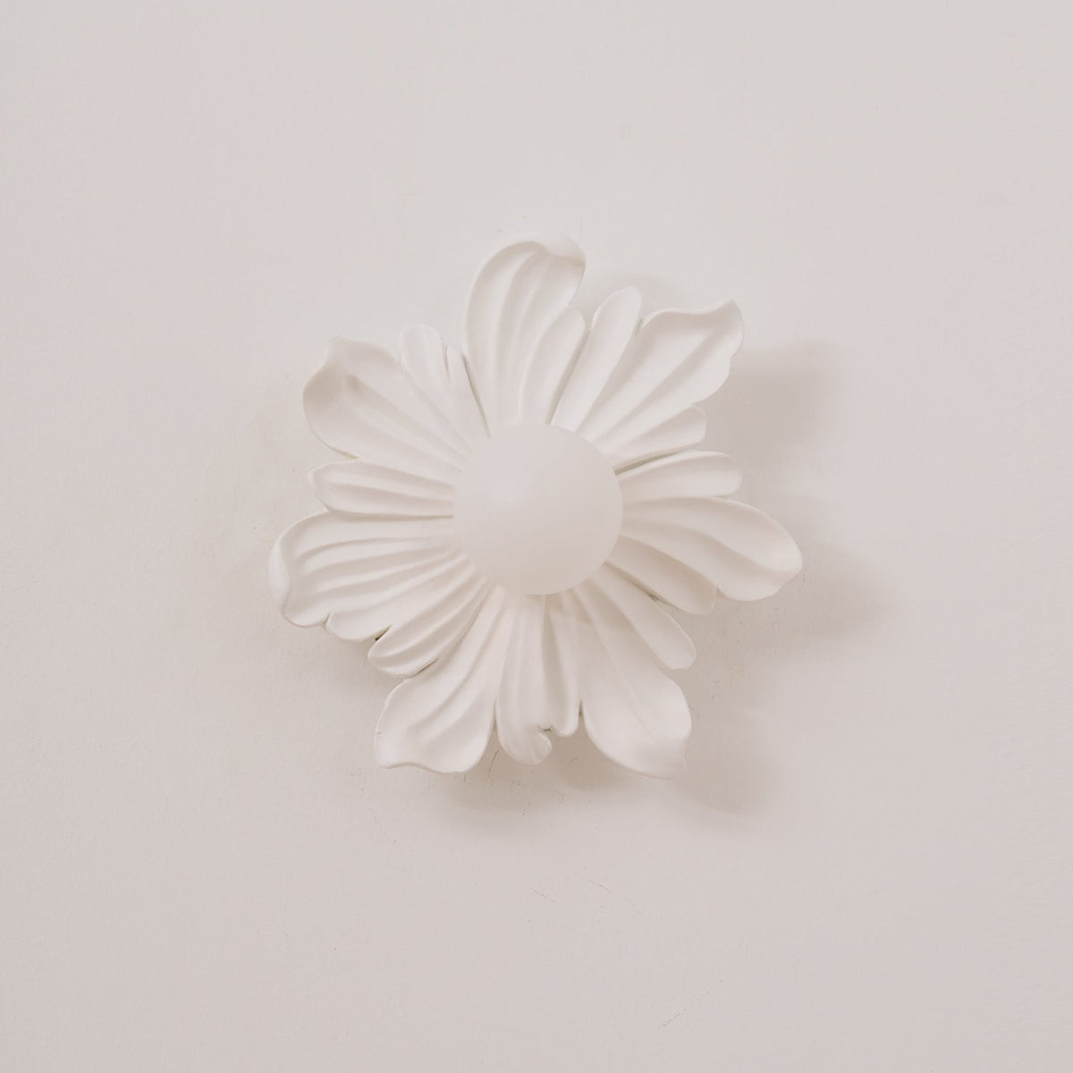Tina aplique de pared