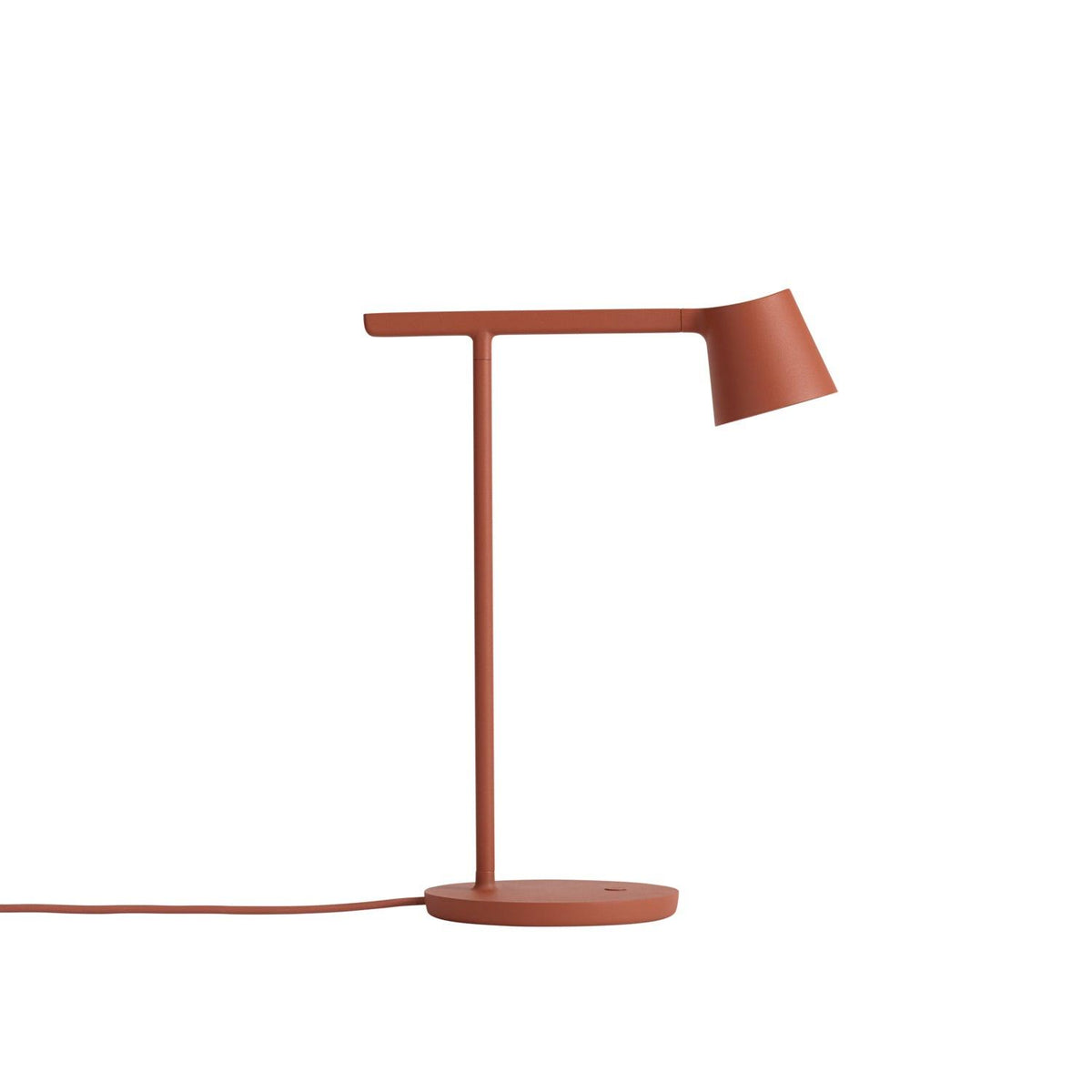 Caelthorne lámpara de mesa Core