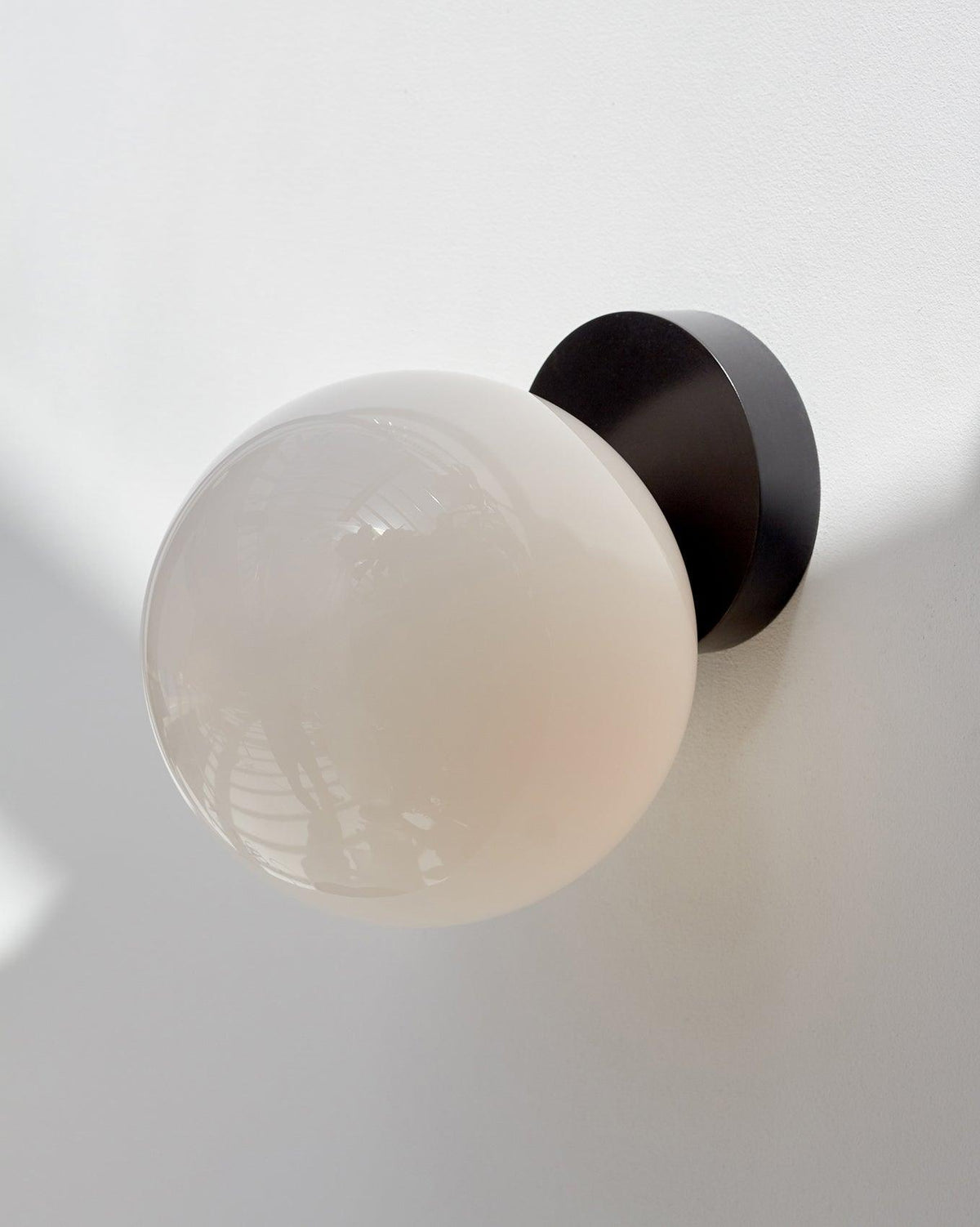 Vivinia aplique de pared moderno minimalista