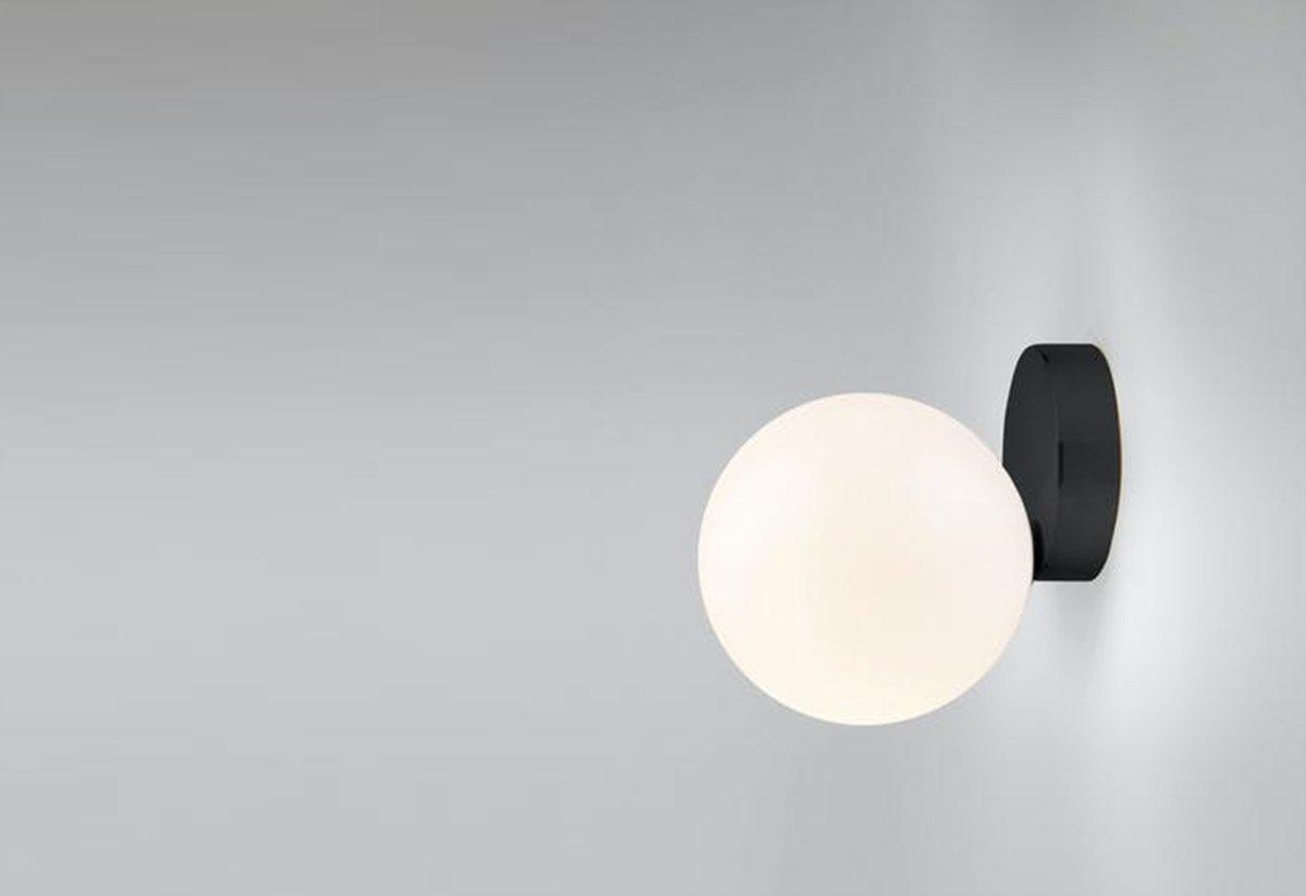 Vivinia aplique de pared moderno minimalista