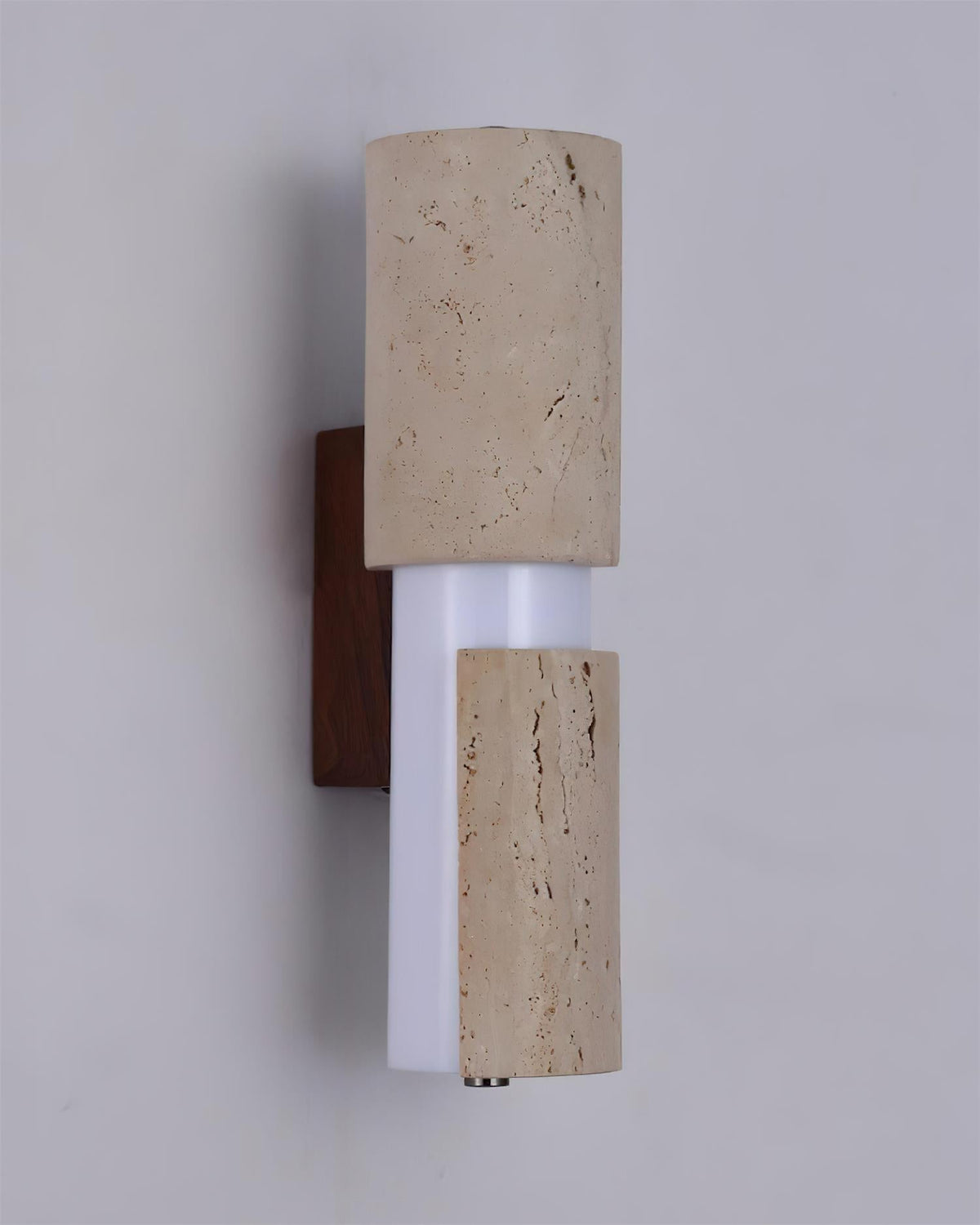 Calelielle aplique de pared