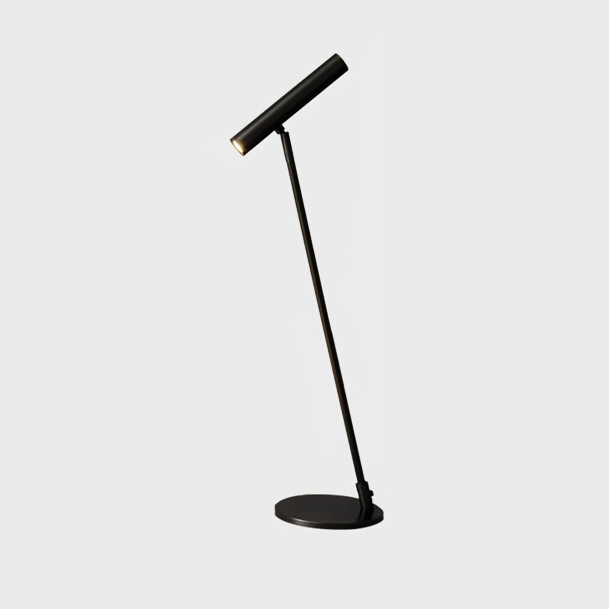 Anor lámpara de mesa minimalista
