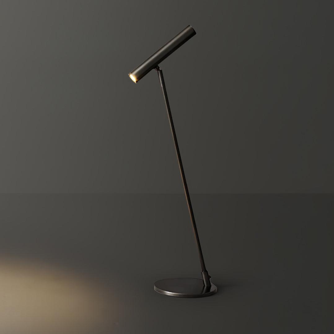 Anor lámpara de mesa minimalista