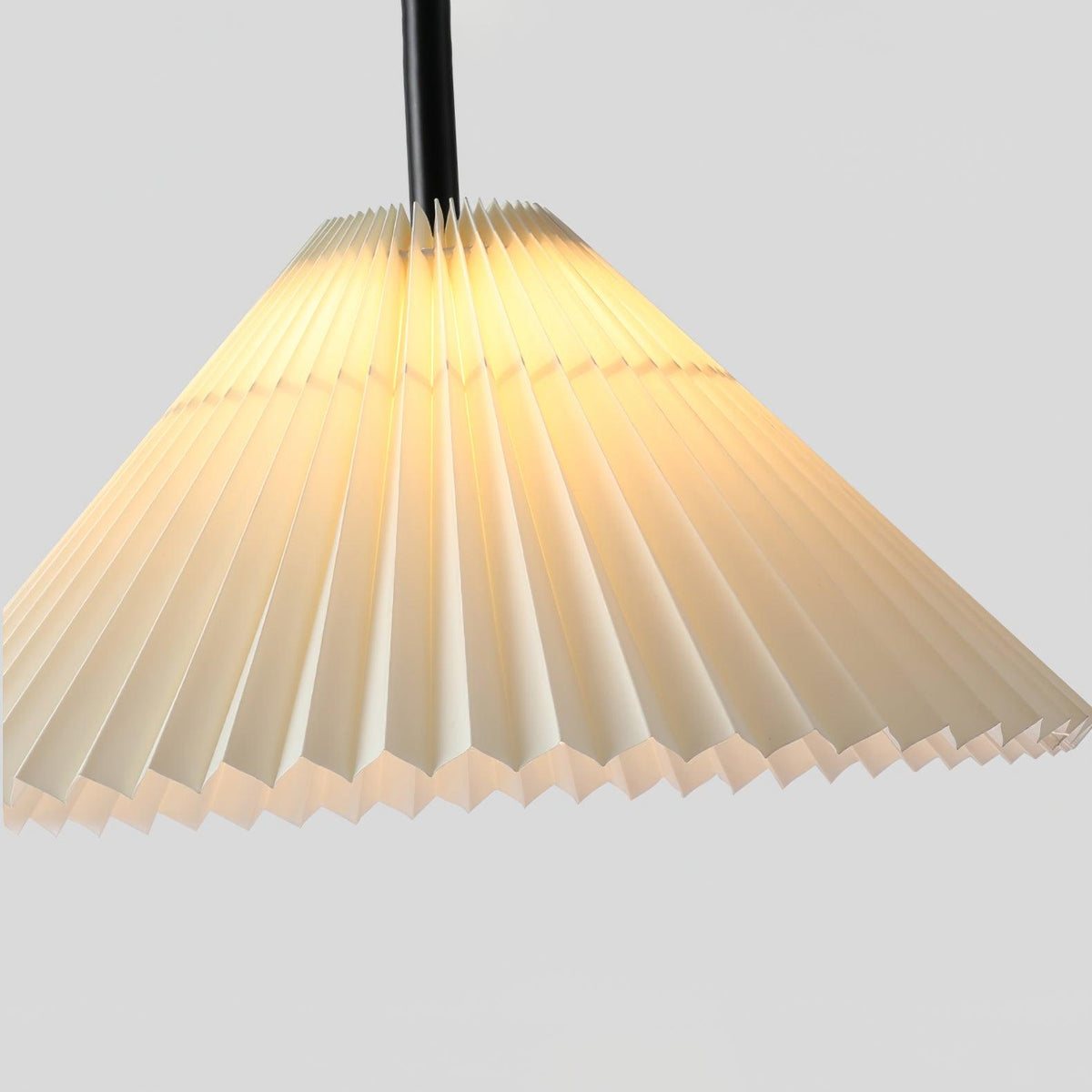 Norarette lámpara de pie