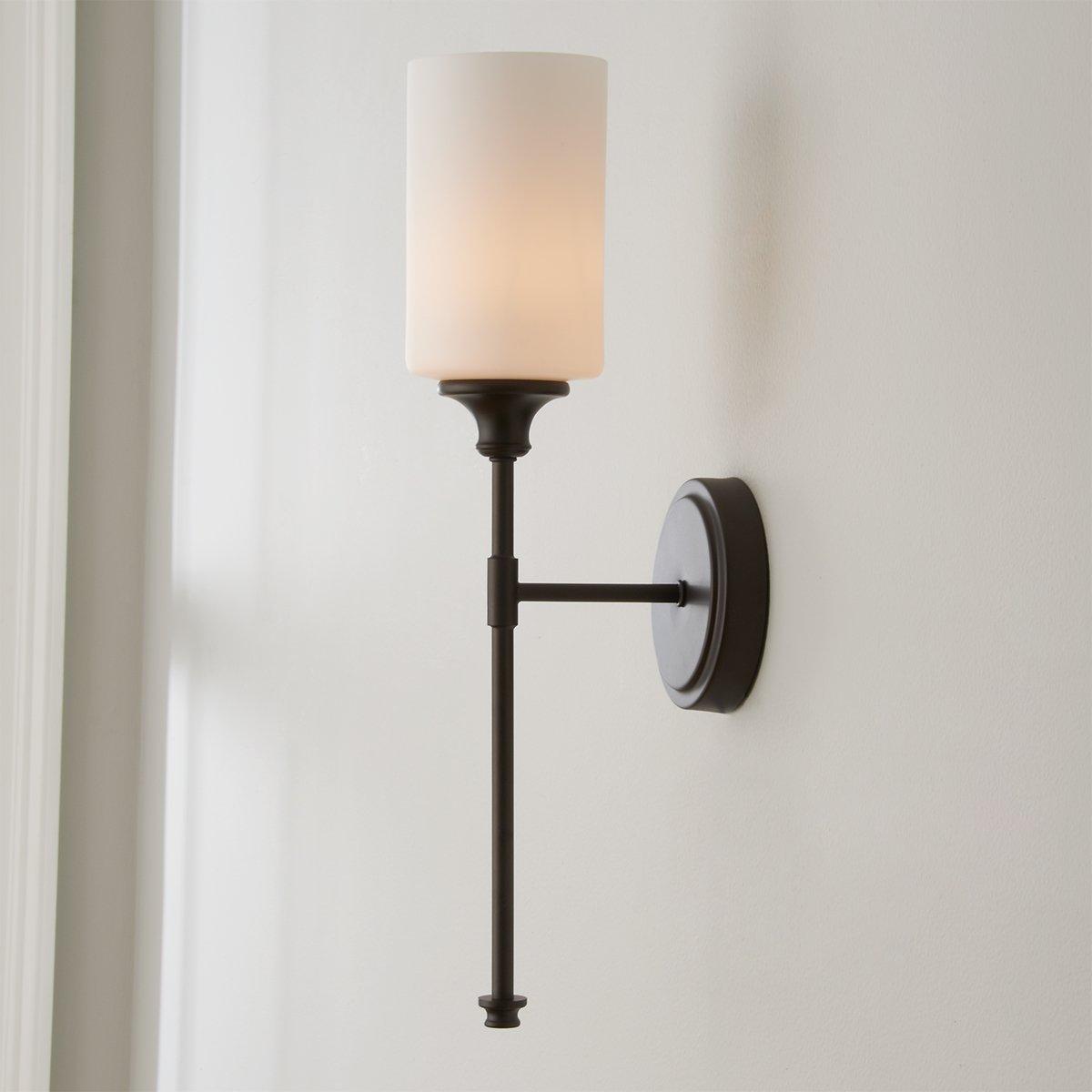 Mirenira aplique de pared