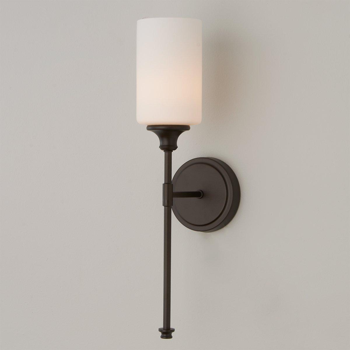 Mirenira aplique de pared