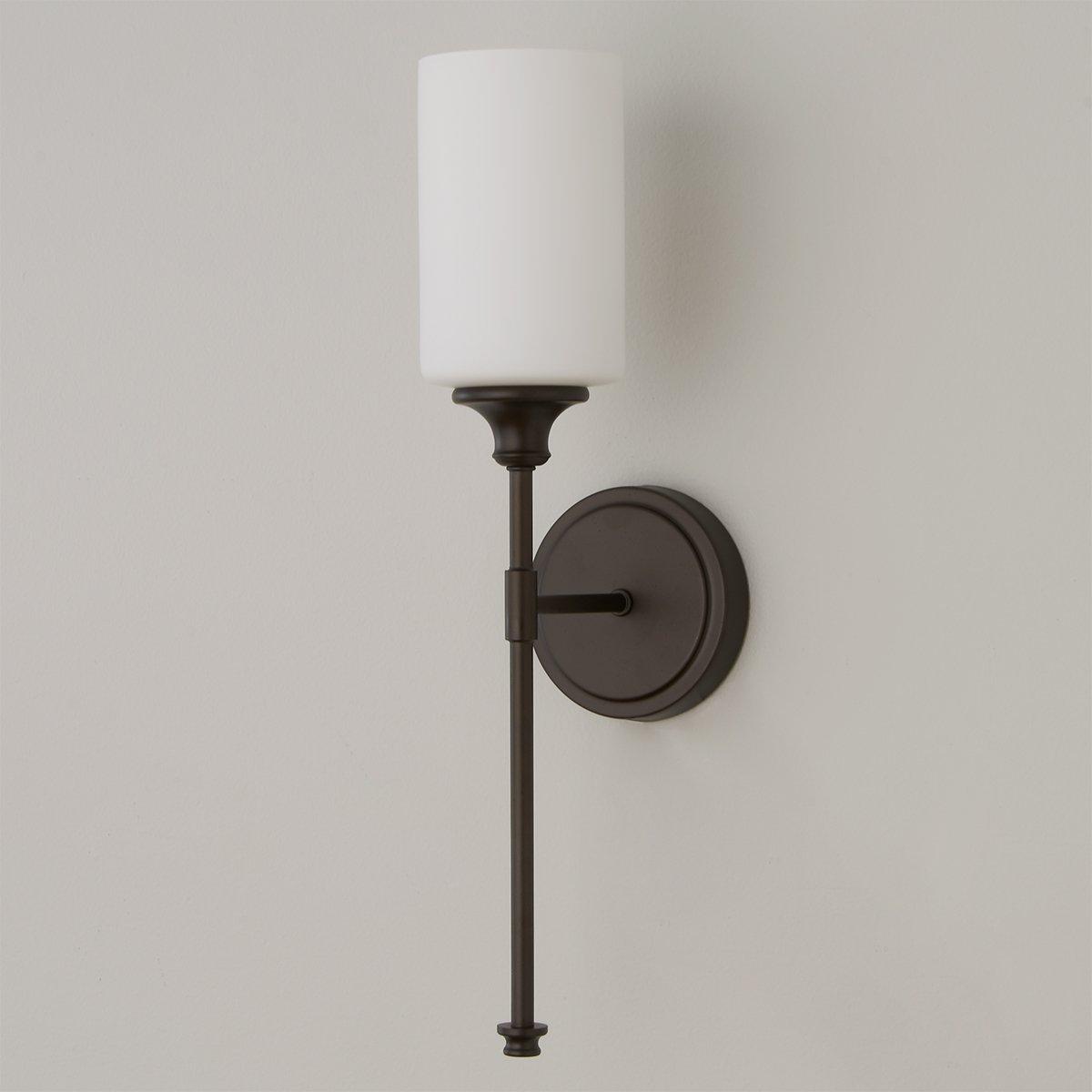 Mirenira aplique de pared