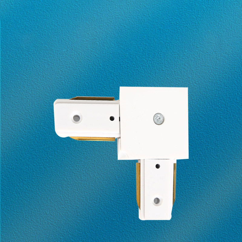 Evraee Accesorios para iluminación por carril