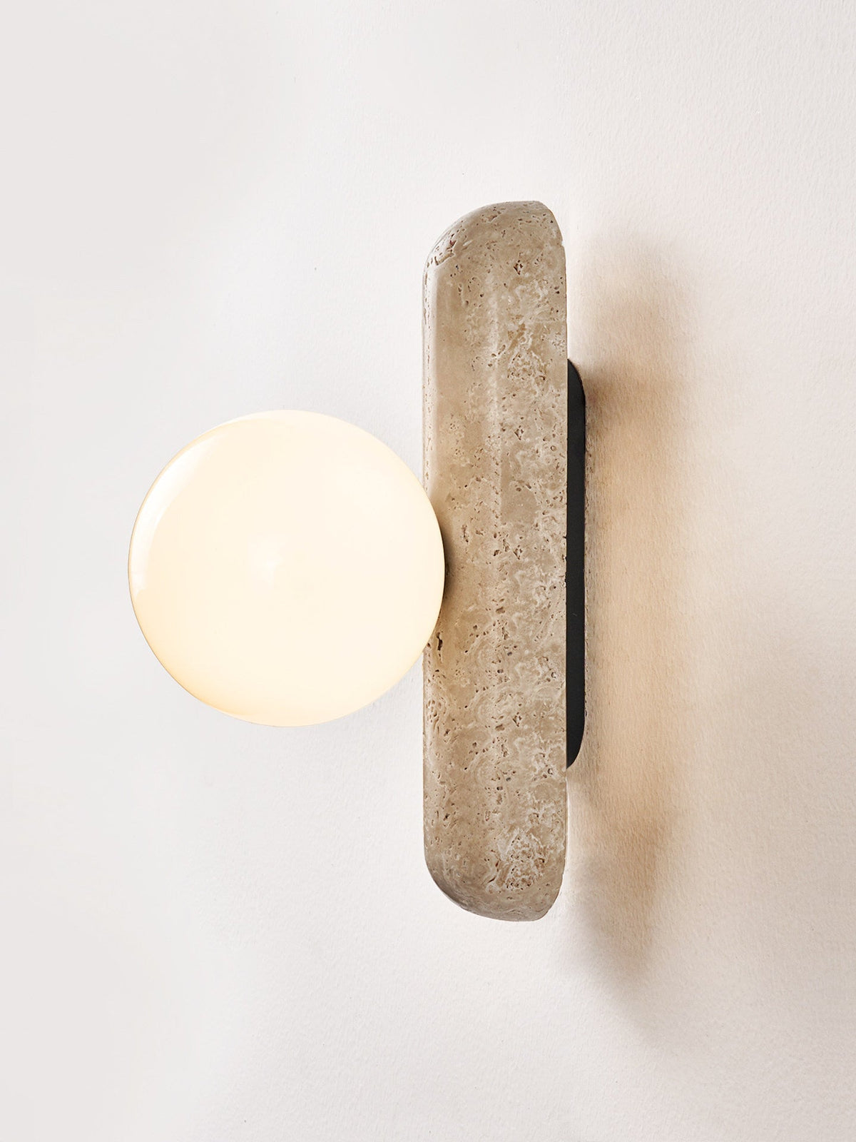 Renisise aplique de pared