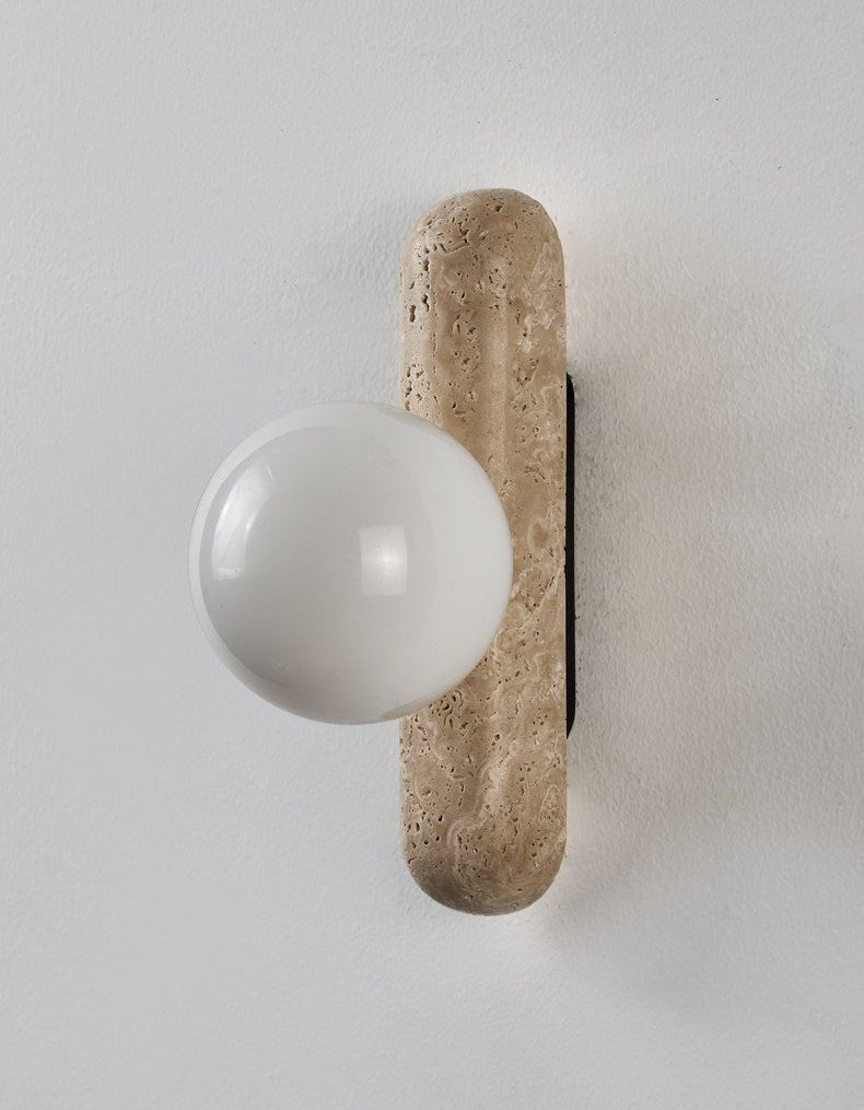 Renisise aplique de pared