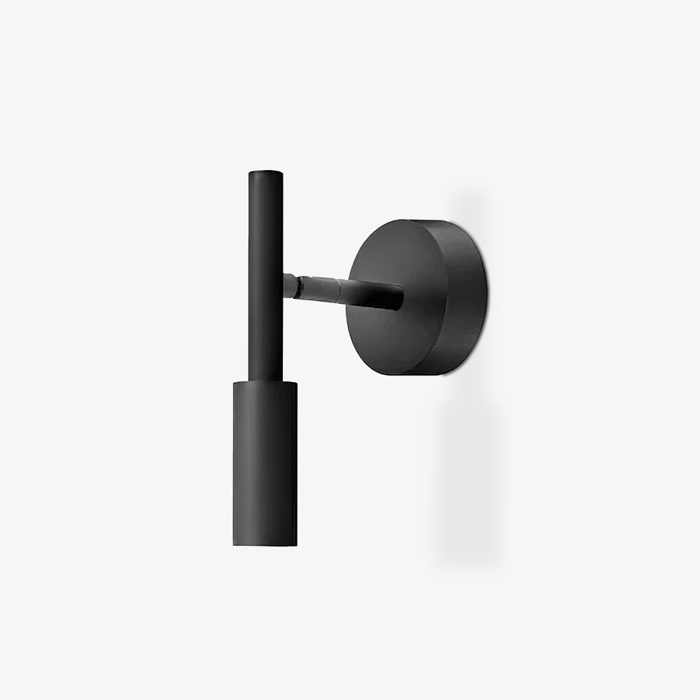 Soriielle aplique de pared moderno minimalista