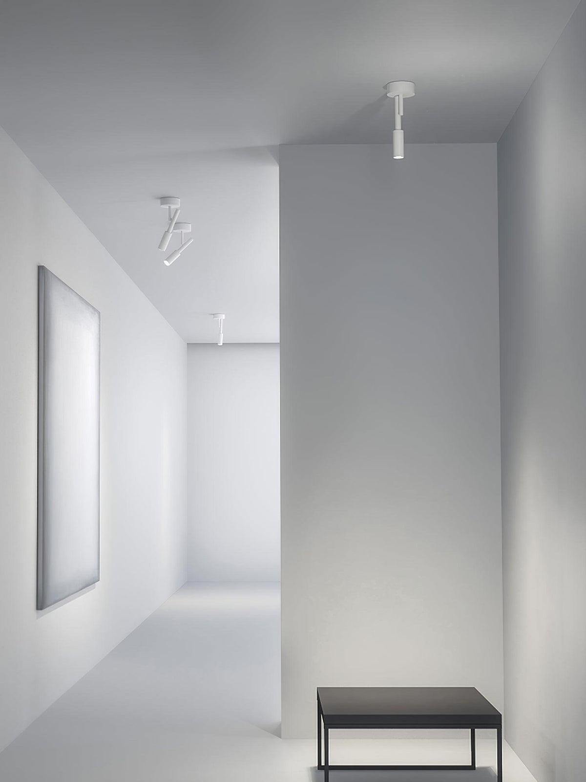 Soriielle aplique de pared moderno minimalista