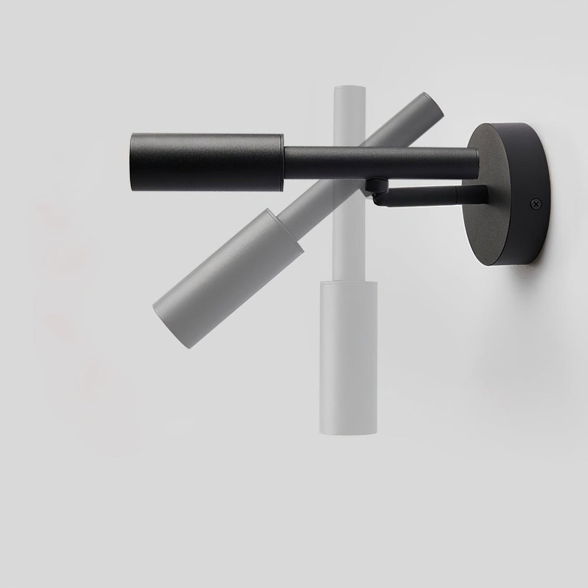 Soriielle aplique de pared moderno minimalista