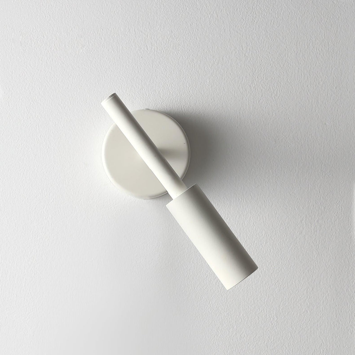 Soriielle aplique de pared moderno minimalista