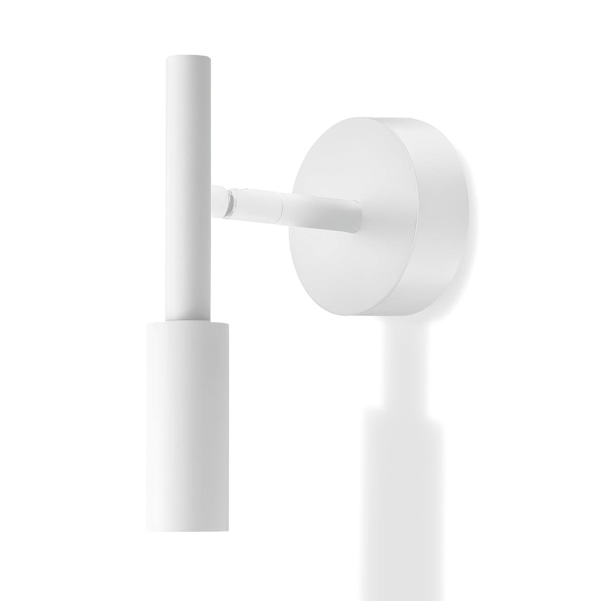 Soriielle aplique de pared moderno minimalista