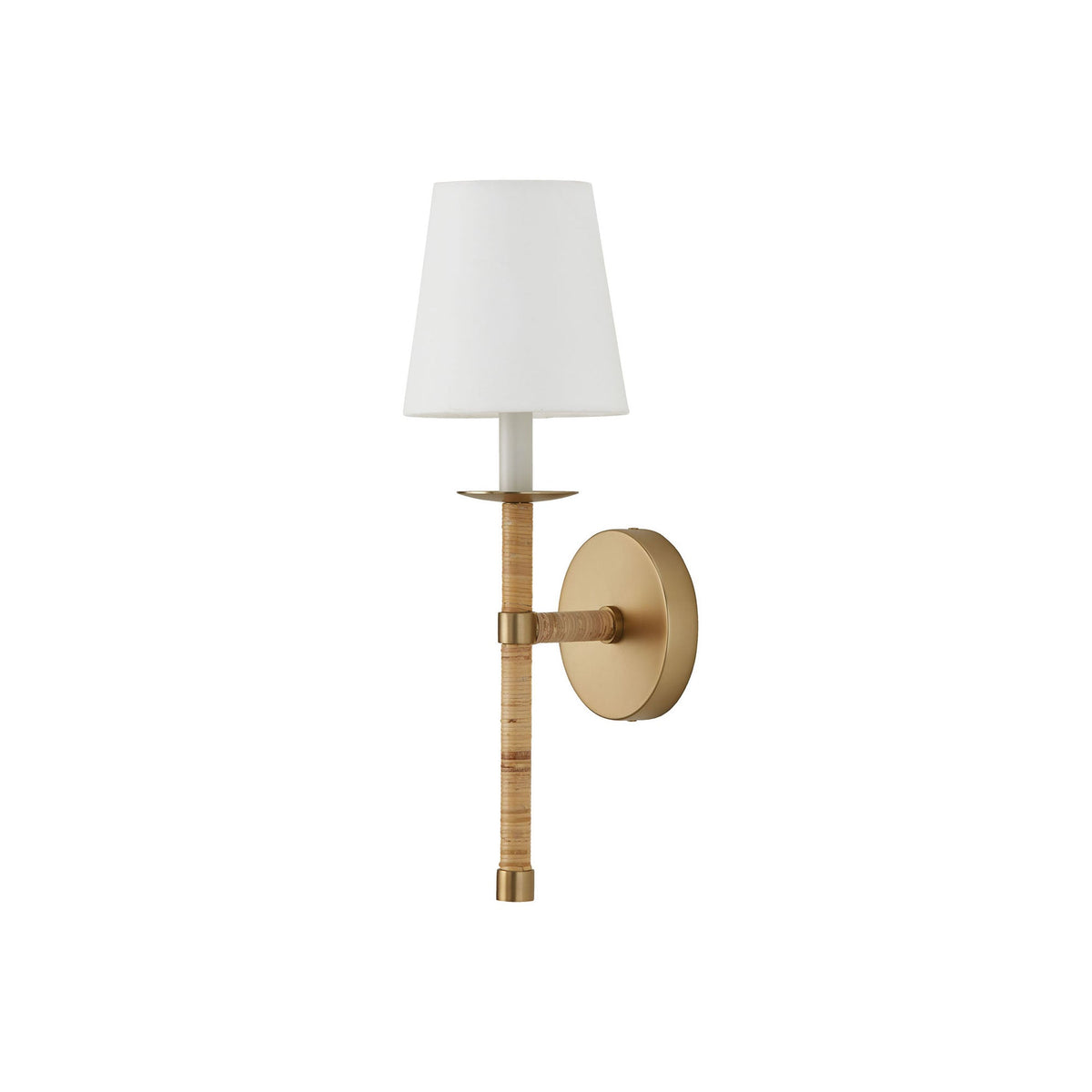 Aveninielle aplique de pared