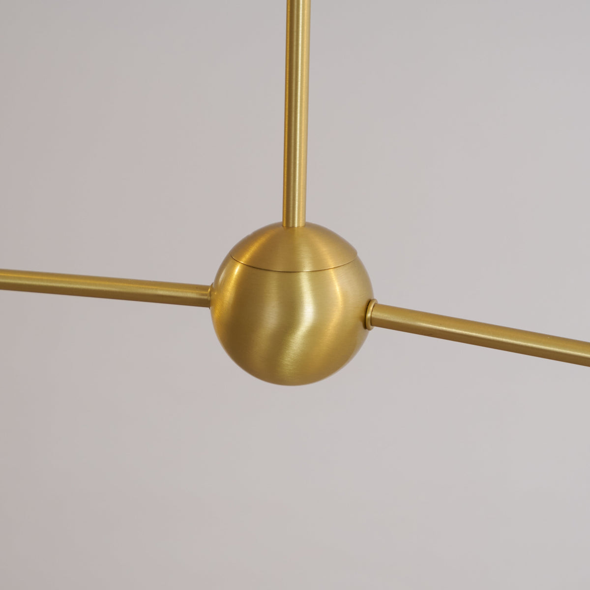 Haven Chandelier