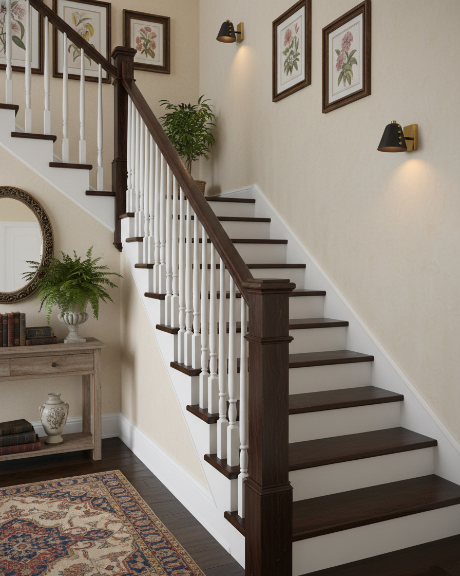 Renelenne aplique de pared