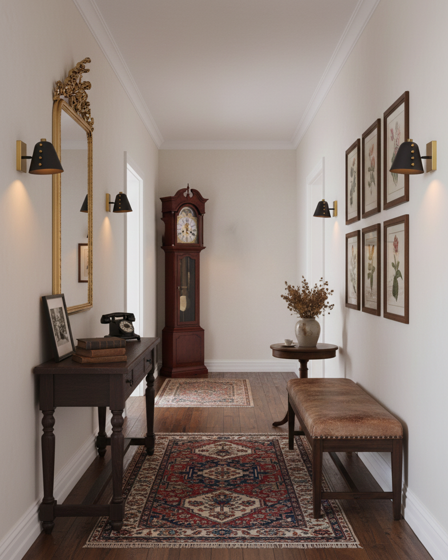 Renelenne aplique de pared