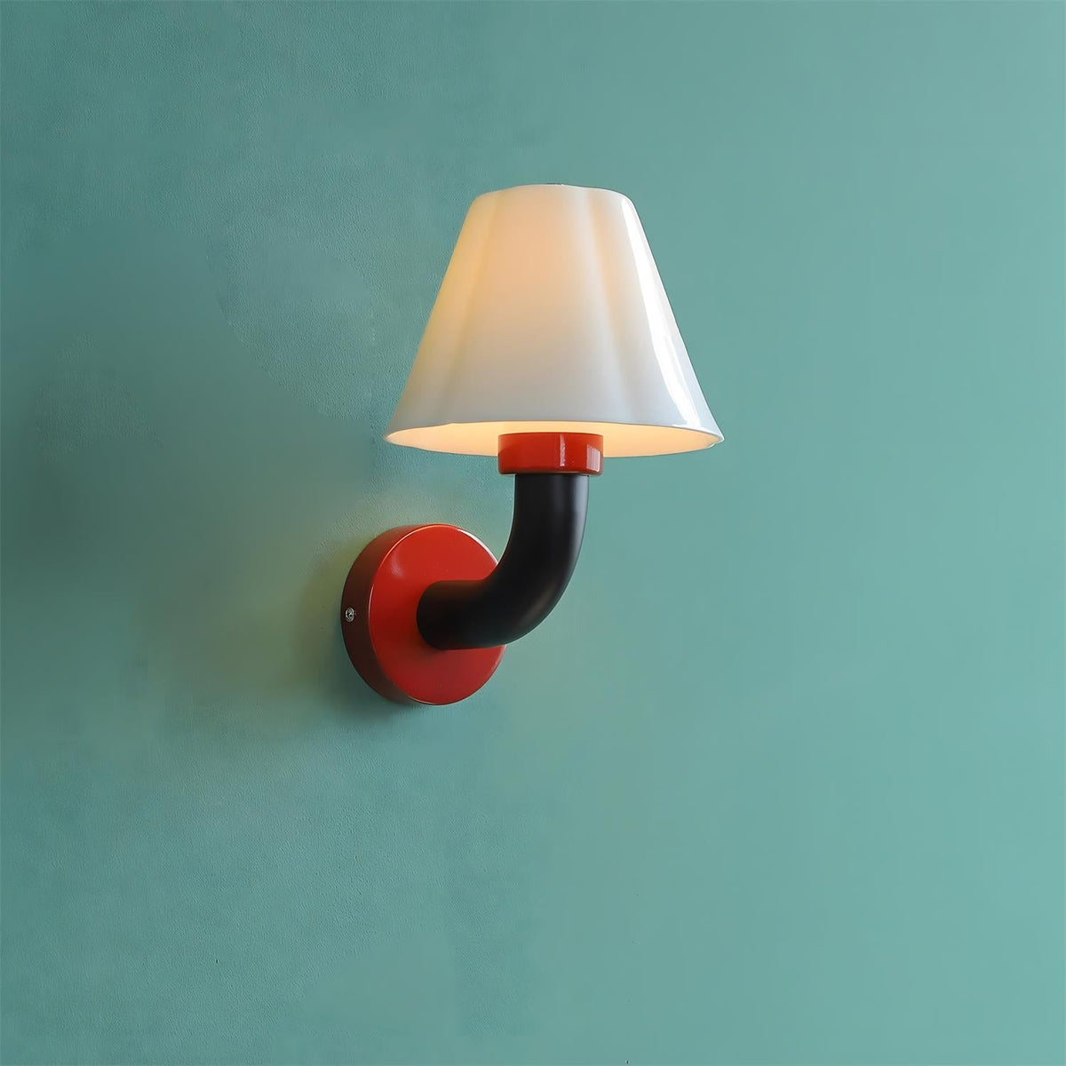 Ciraora aplique de pared
