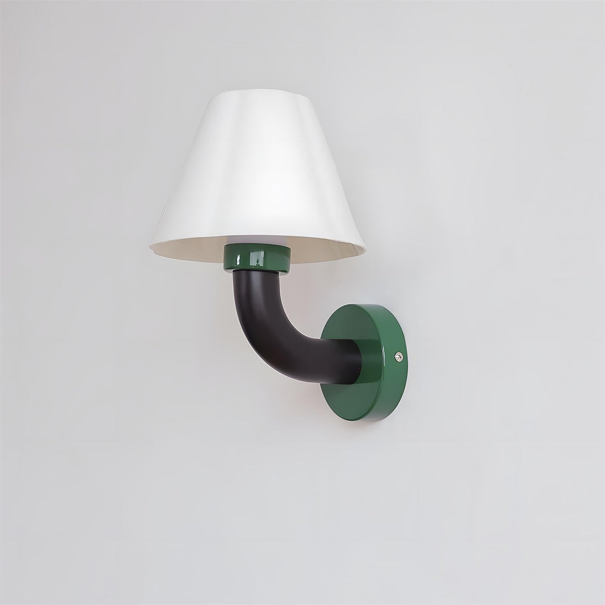 Ciraora aplique de pared