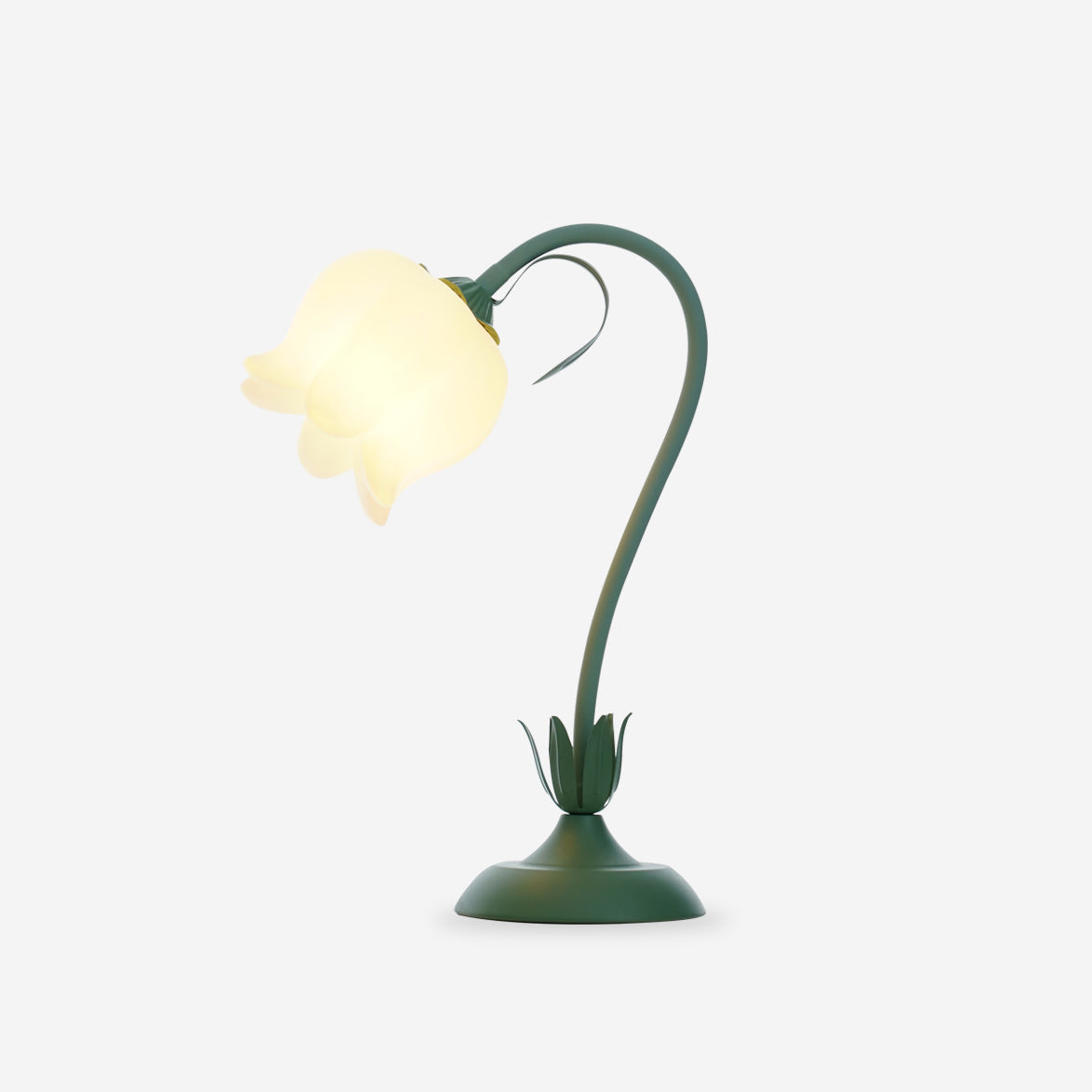 Lilian lámpara de mesa