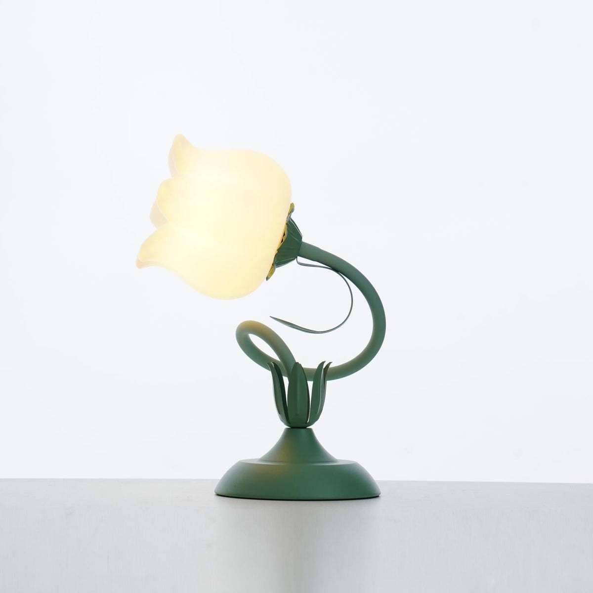Lilian lámpara de mesa